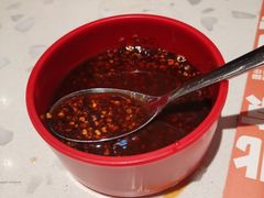 -南锣南门涮肉(南锣鼓巷店)
