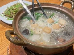 -荣小馆(杭州大厦店)