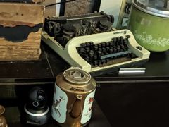 -上楼私房菜(院士路店)