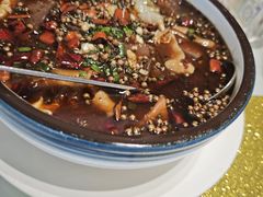 -光明招待所(邦凯科技园店)