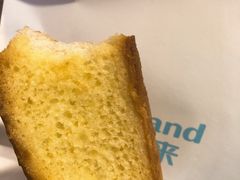 -好利来.生日蛋糕(杨家坪店)