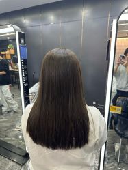 -藤野造型