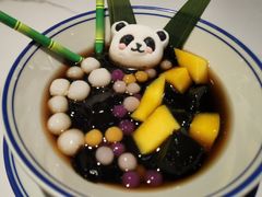 -火啫啫·粤式啫啫煲(南通首店)