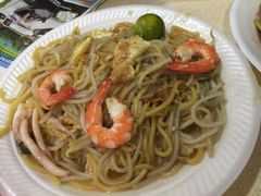 iphone_upload_pic-纽顿熟食中心
