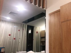 -丝域养发馆
