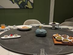 -双湖宴·湖北菜(文化路店)