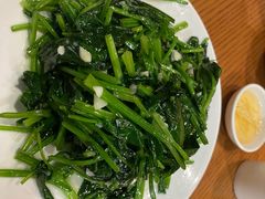 -鼎泰丰(新港中心店)