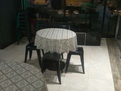 -捞王猪肚鸡火锅(财富中心店)