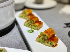 -凯逸轩·匠心粤菜(中城名仕汇店)