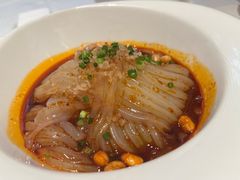 -马旺子酒楼