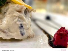 -起士林西餐厅(东经路店)