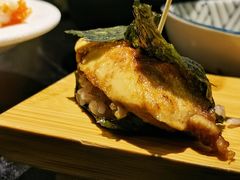 -YAMAKAWA(龙湖胥江天街店)