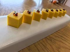 -荷风细雨·中国茶宴(碧云店)