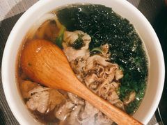 -森味花园·日本料理(伊藤洋华堂亚运村店)