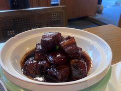 -日出青木