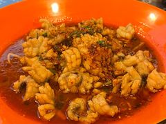 -忠义小酒馆(田东店)