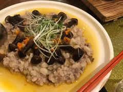 -新好景海鲜酒家(新塘店)
