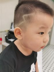 -艺之剪