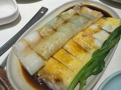 -洪氏嗨捞·猪肚鸡火锅(阳光天地店)