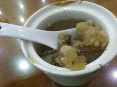 牛脚筋罐-老牌依强牛肉店(达道总店)