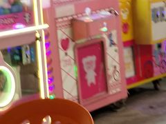 -粤点越有·茶点·粤菜(樵岭国际店)