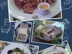 android_upload_pic-皇冠自酿啤酒坊(中国红街5号楼店)