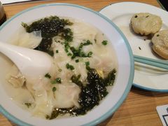 -小杨生煎(湟普汇店)