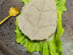 -熹悟海鲜火锅·广式打边炉