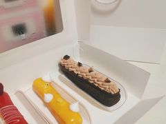 -慕可创意美学·定制CAKE·微景观蛋糕(总店)