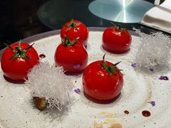 -映水芙蓉(上海万象城店)