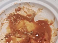 -船歌·鱼水饺青岛菜(枫蓝国际购物中心店)