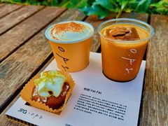 -JPG canteen(深圳科兴店)