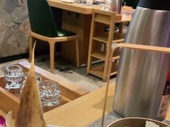 -渝味晓宇·重庆火锅(龙岗龙城万科里店)