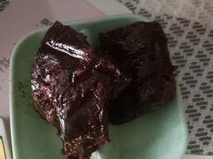 -上海全国土特产食品商场(淮海中路店)