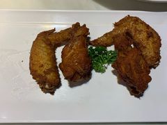 -豪客来牛排(中央花苑店)