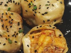 -小杨生煎(湟普汇店)