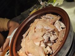 -客语客家菜(KKONE店)