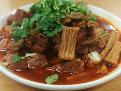 -艺味深尝(云锦路店)