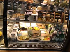 -星巴克(广州新粤新店)