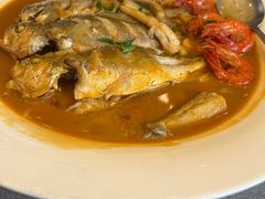 -海景壹号大酒店(滨湖店)