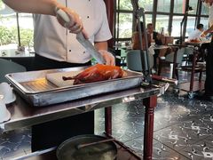 -1949-全鸭季(金宝街店)