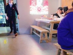 -靓靓蒸虾·头牌蒸虾(万松园玲珑店)