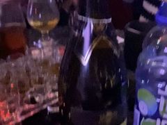 -OS CLUB(长风大悦城店)