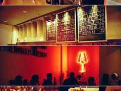 -虚荣精酿酒屋(五羊店)