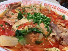 -每味每客·重庆麻辣烫(拓展大厦店)