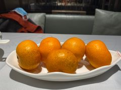 -江南厨子(万象天地店)
