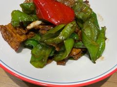 -阿明小菜·海鲜·上海菜(梅陇店)