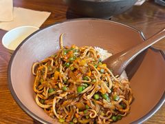 -德天顺盖码饭(人民西路店)