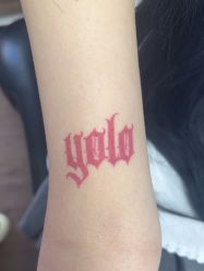 -MDZ STORE·TATTOO·耳饰