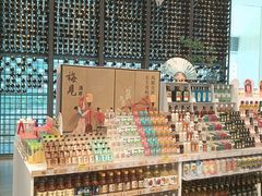 -KKV(深圳宏发大仟里店)